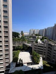 Blk 188C Fengshan Greenville (Bedok), HDB 4 Rooms #488563441